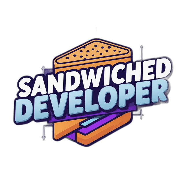 sandwiched-developer-logo