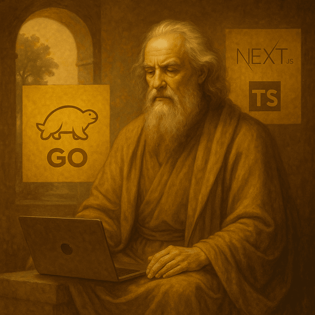 sandwiched-developer-go-ภาษาของผู้ไม่เร่งรีบ-แต่ไปถึงเส้นชัยก่อน