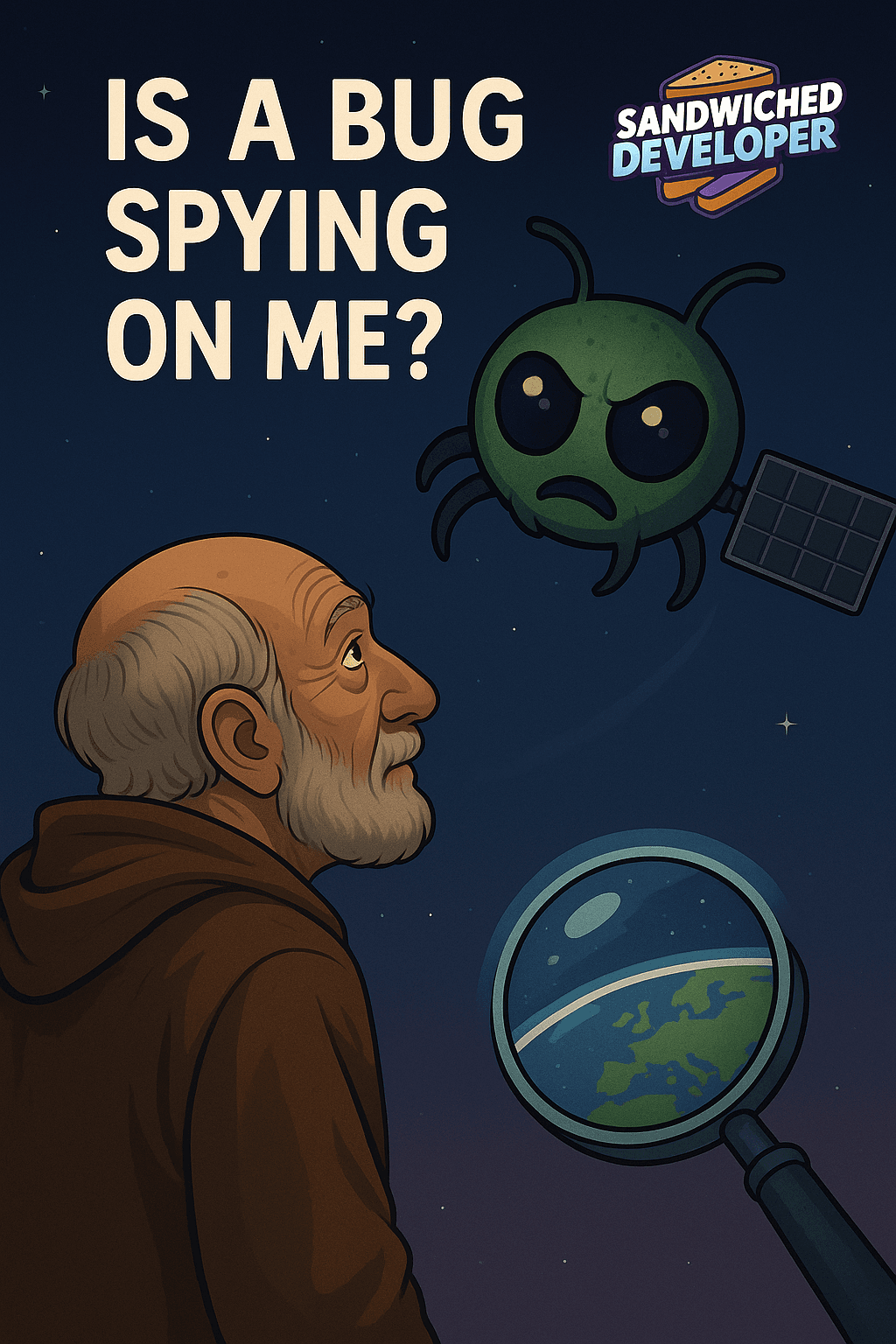 some-how-i-think-bug-is-really-alive-cover-image