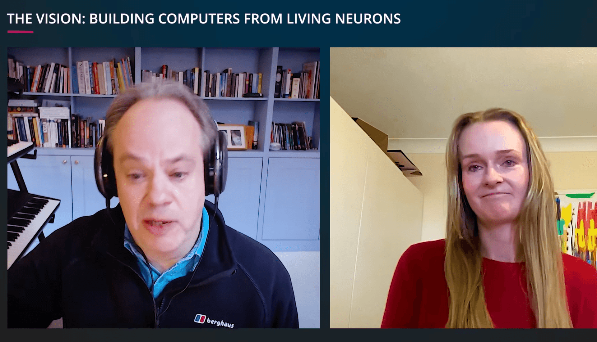 sandwiched-developer-ai-energy-crisis-biological-computing-cover-image