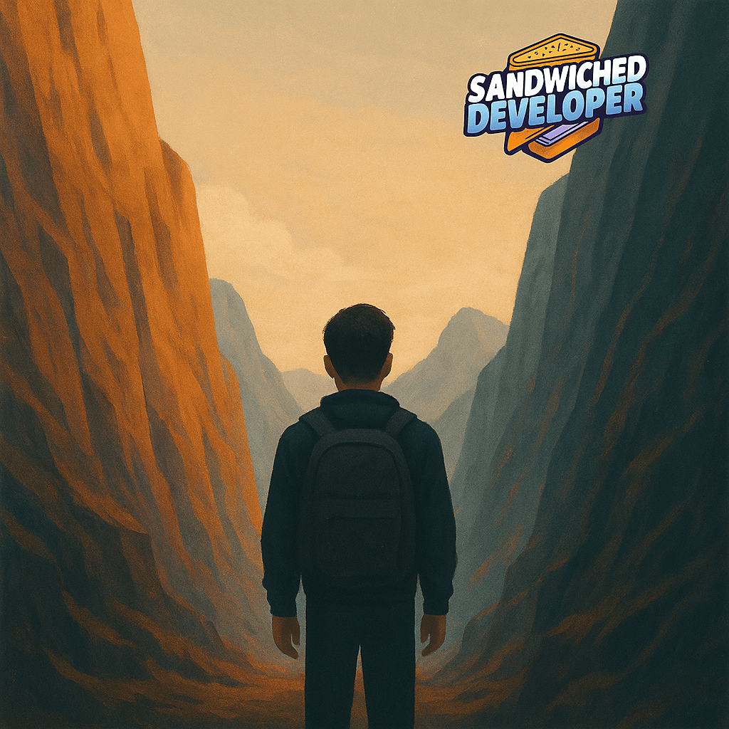 why-sandwiched-developer-cover