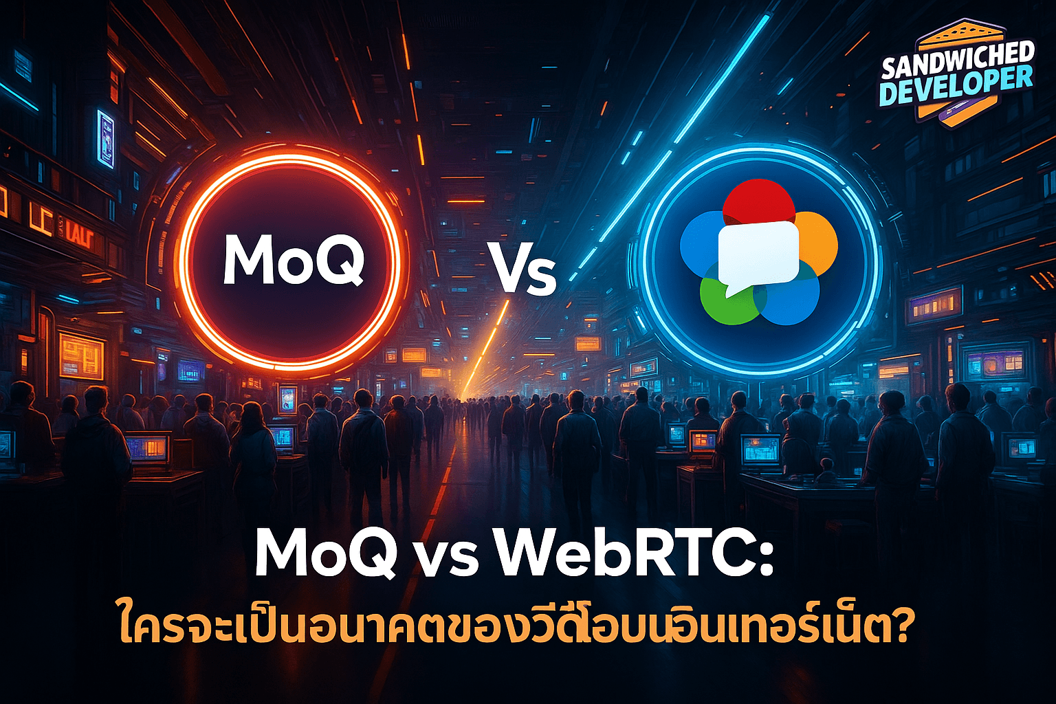 moq-vs-webrtc-whos-win-cover-image