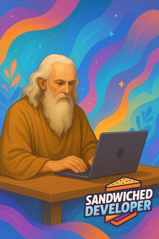 sandwiched-developer-golang-art-of-empty-world