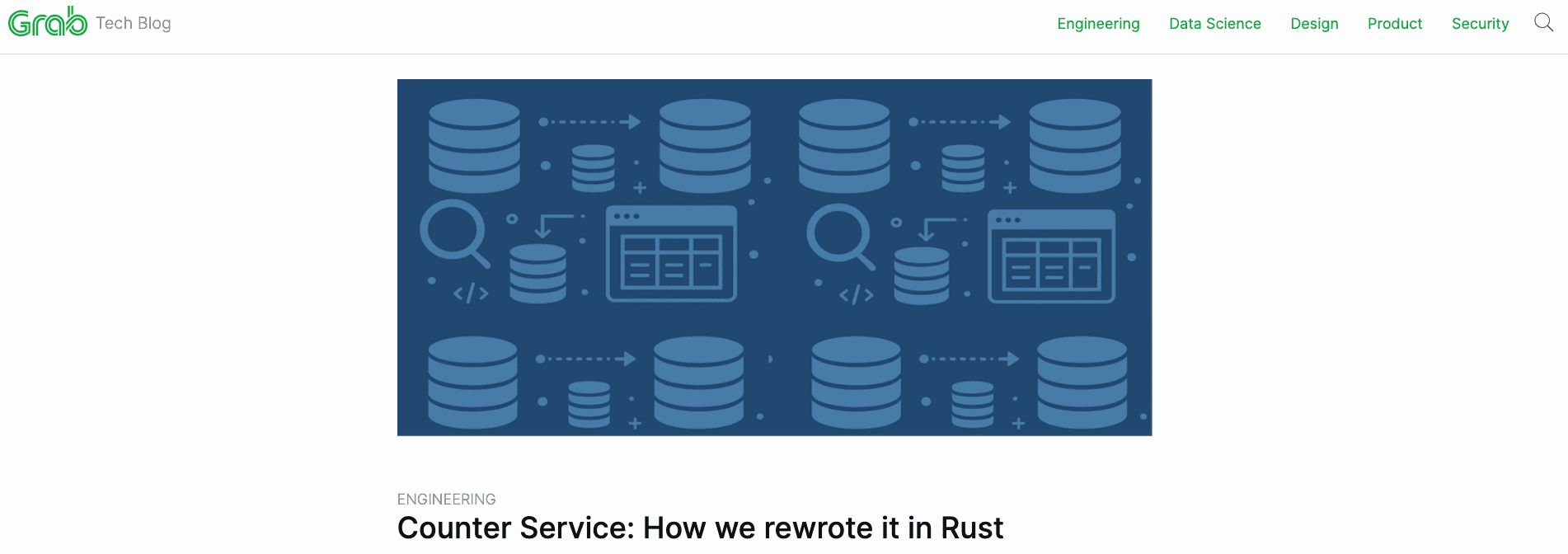 grab-migration-from-go-to-rust-cover-image