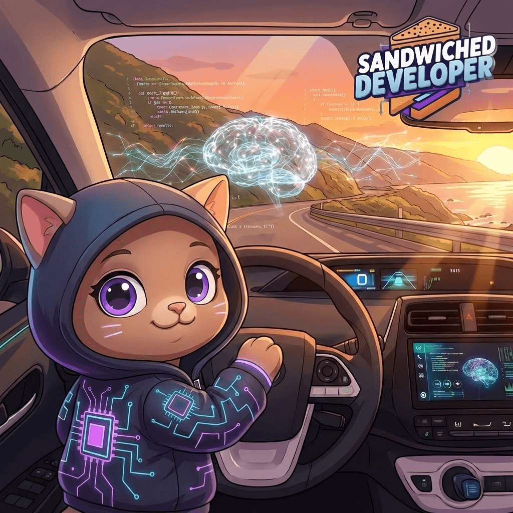 the-sandbox-effect-cover-image