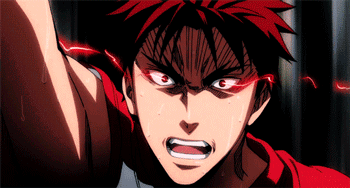 flow-state-for-developer-entering-zone-2-from-koroku