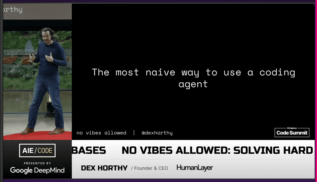 harness-engineering-youtube-summary-cover-image
