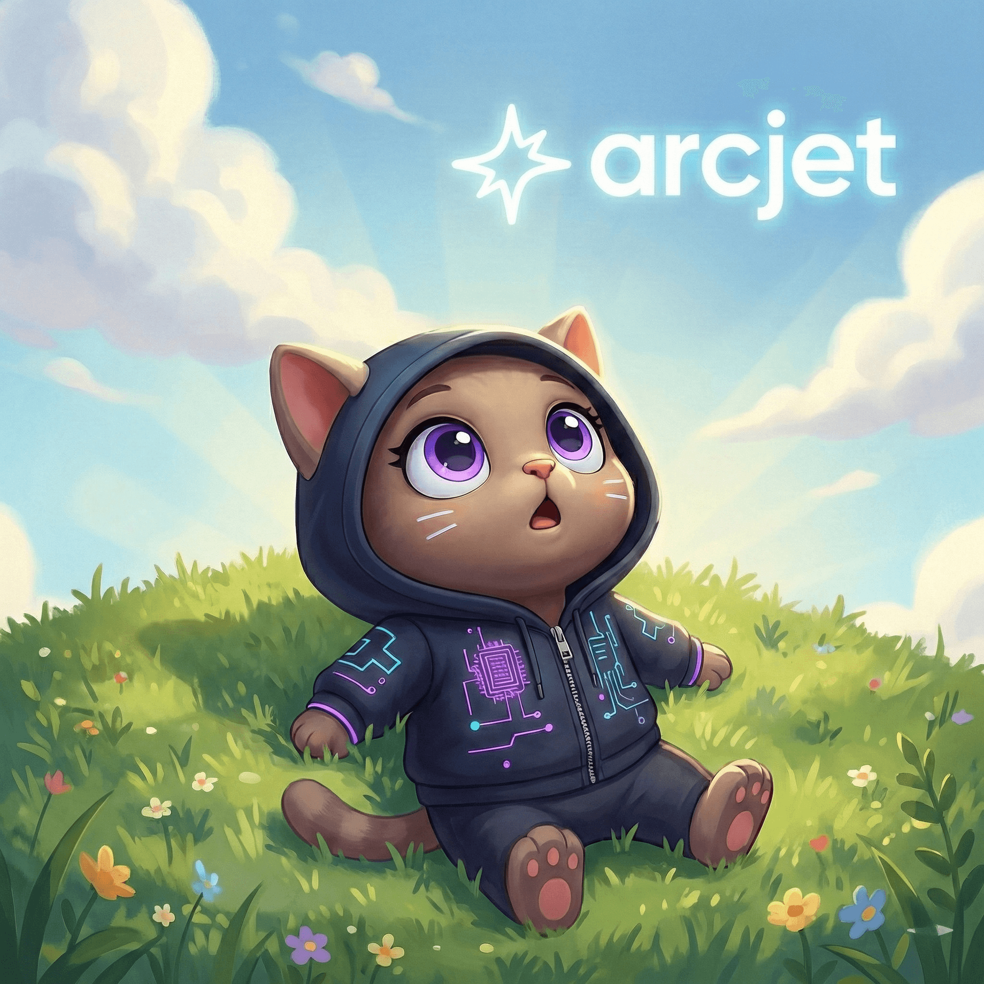 sandwiched-arcjet-tech-stack-behind-the-scene-cover-image