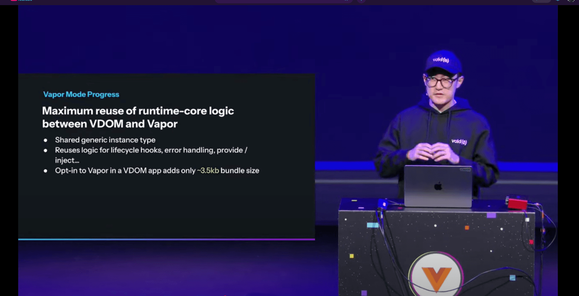 sandwiched-developer-vue-vite-2025