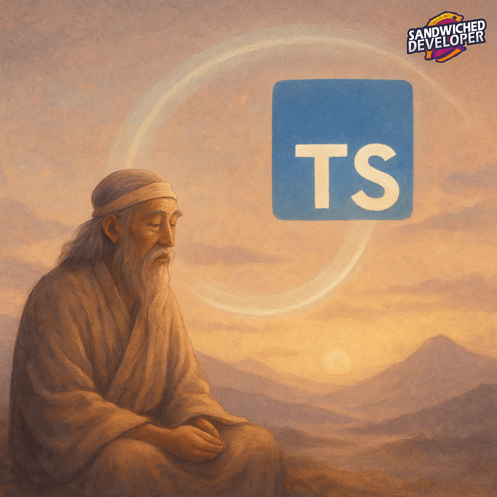 sandwiched-developer-ts-cannot-missing