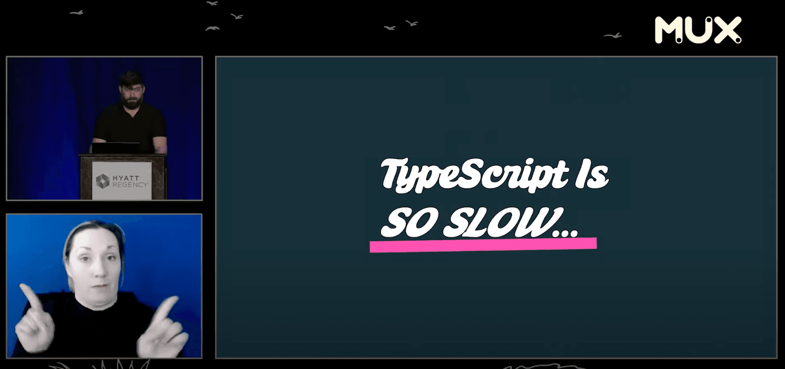 react-submit-2024-topic-why-typescript-so-slow