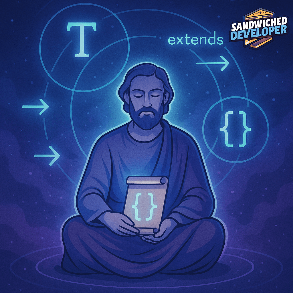 arktype-validator-cover-image