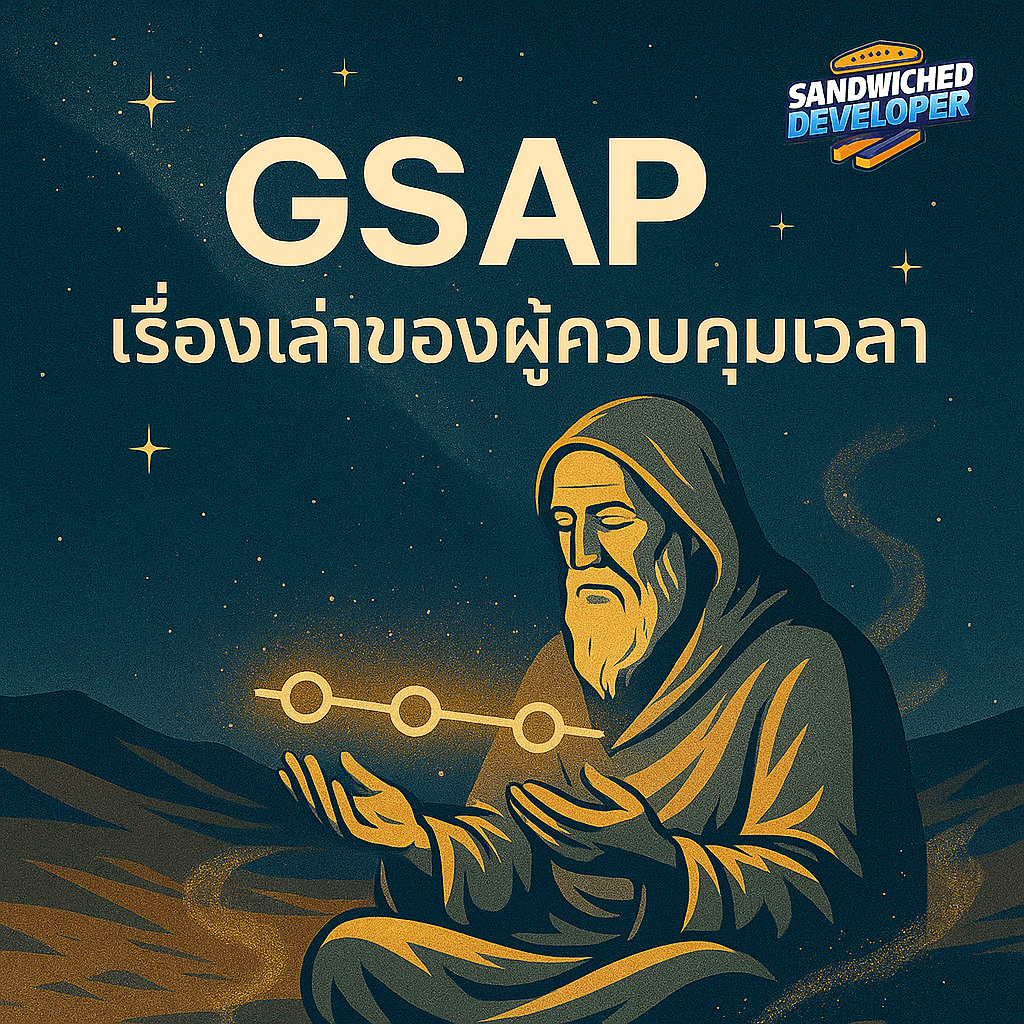 get-to-know-gsap-lesson-1-cover-image