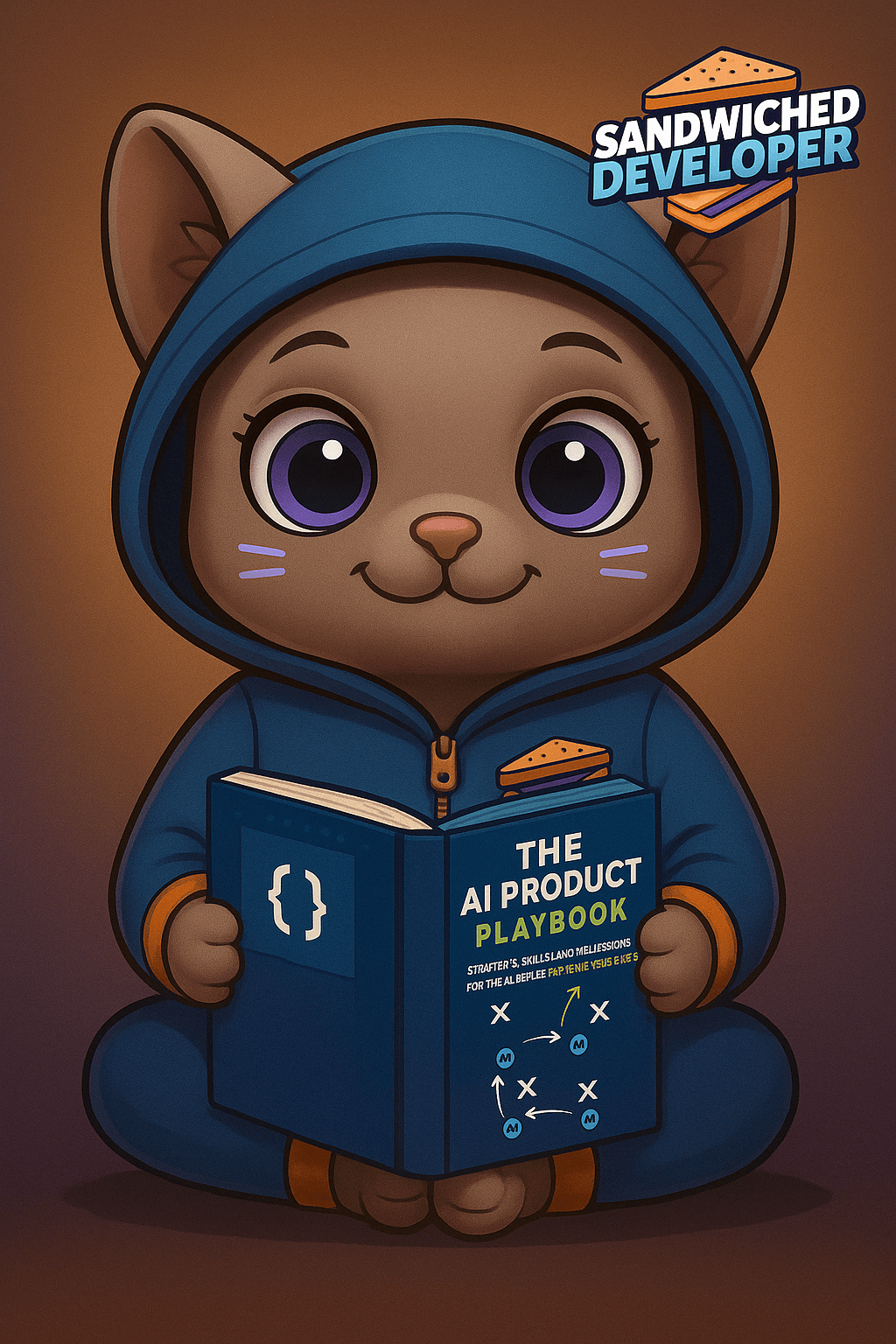 ai-pm-management-from-ai-product-playbook-cover-image