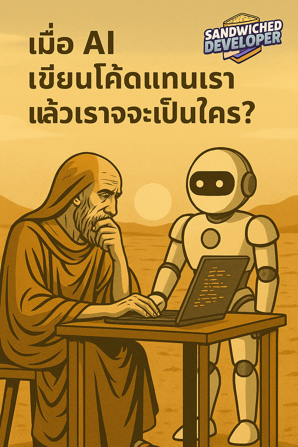 what-would-we-do-when-ai-can-do-anything