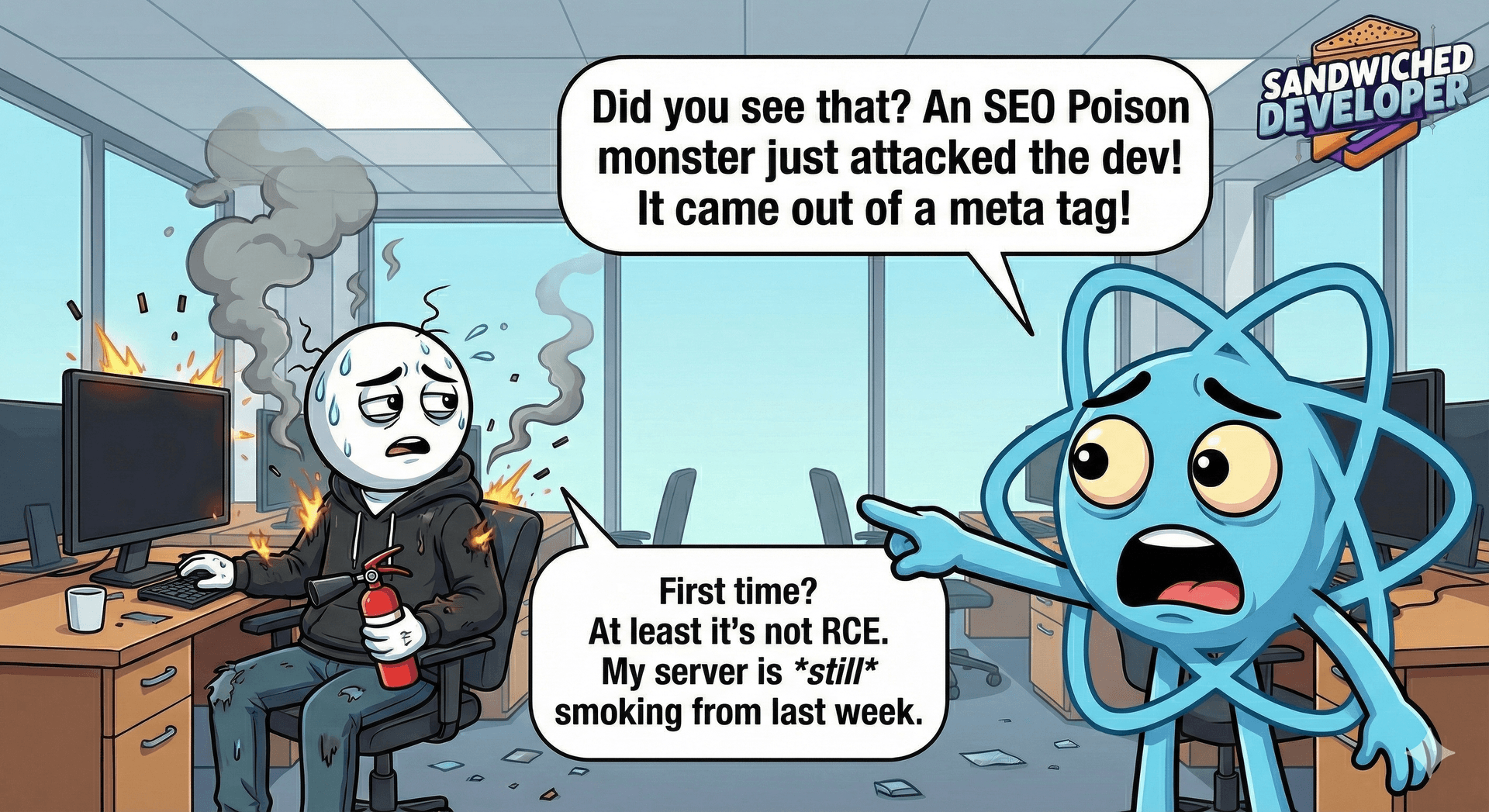 react-rotuer-cve-2025-59057-cover-image