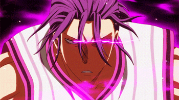 flow-state-for-developer-entering-zone-1-from-koroku