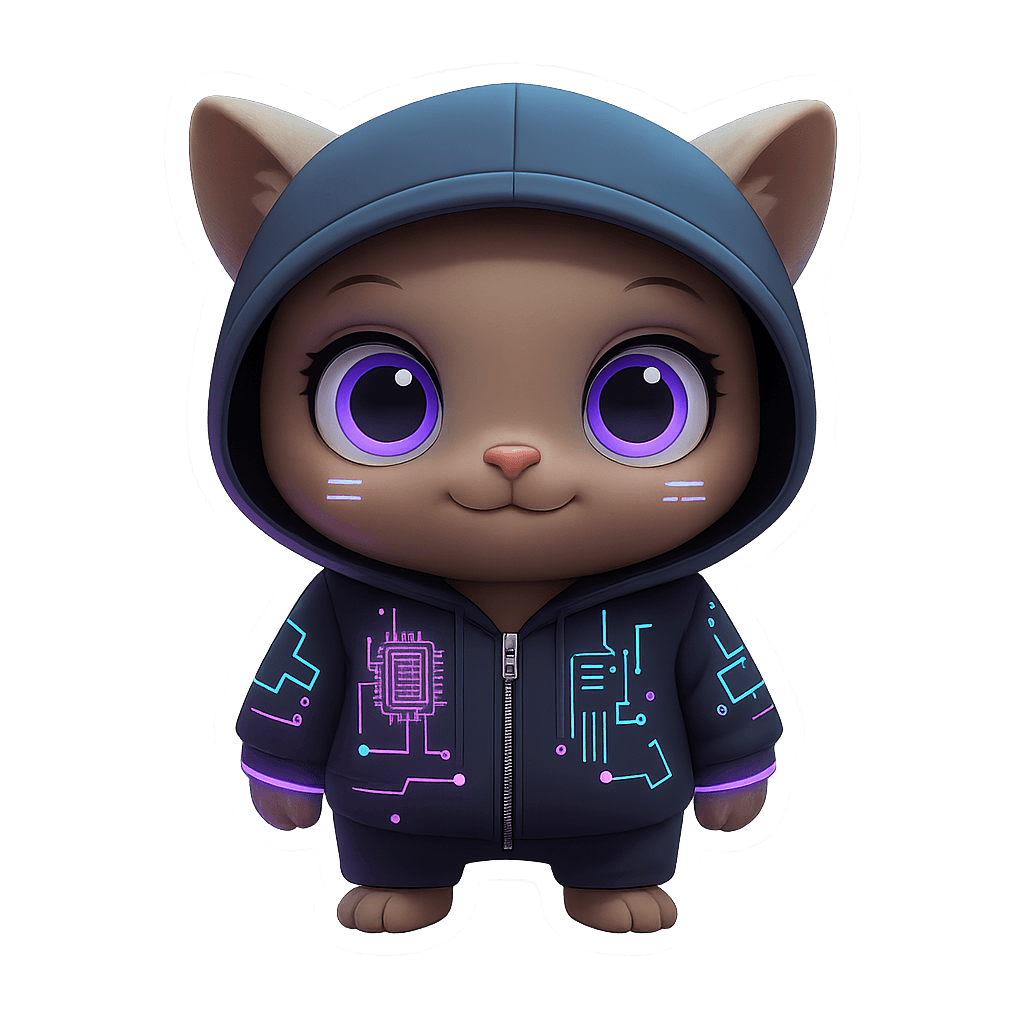 sandwiched-developer-author