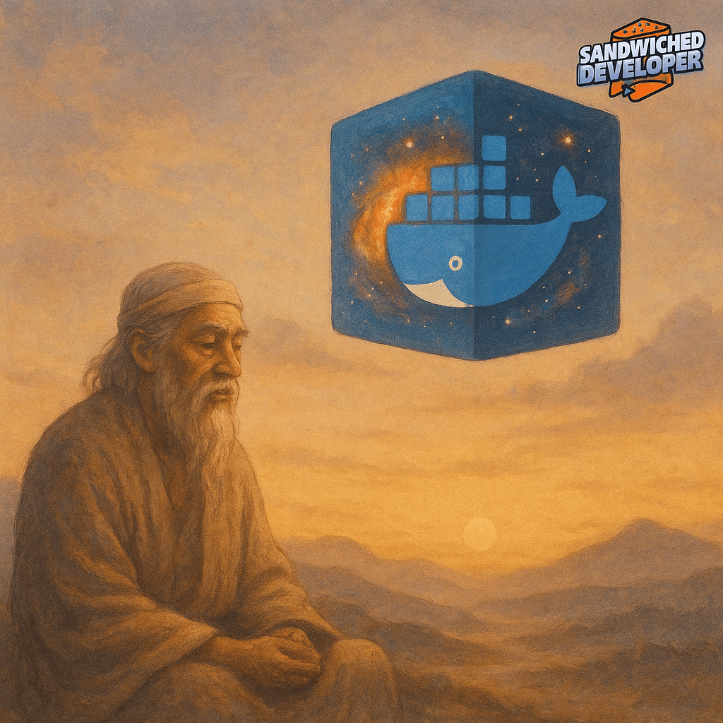 sandwiched-developer-docker-box