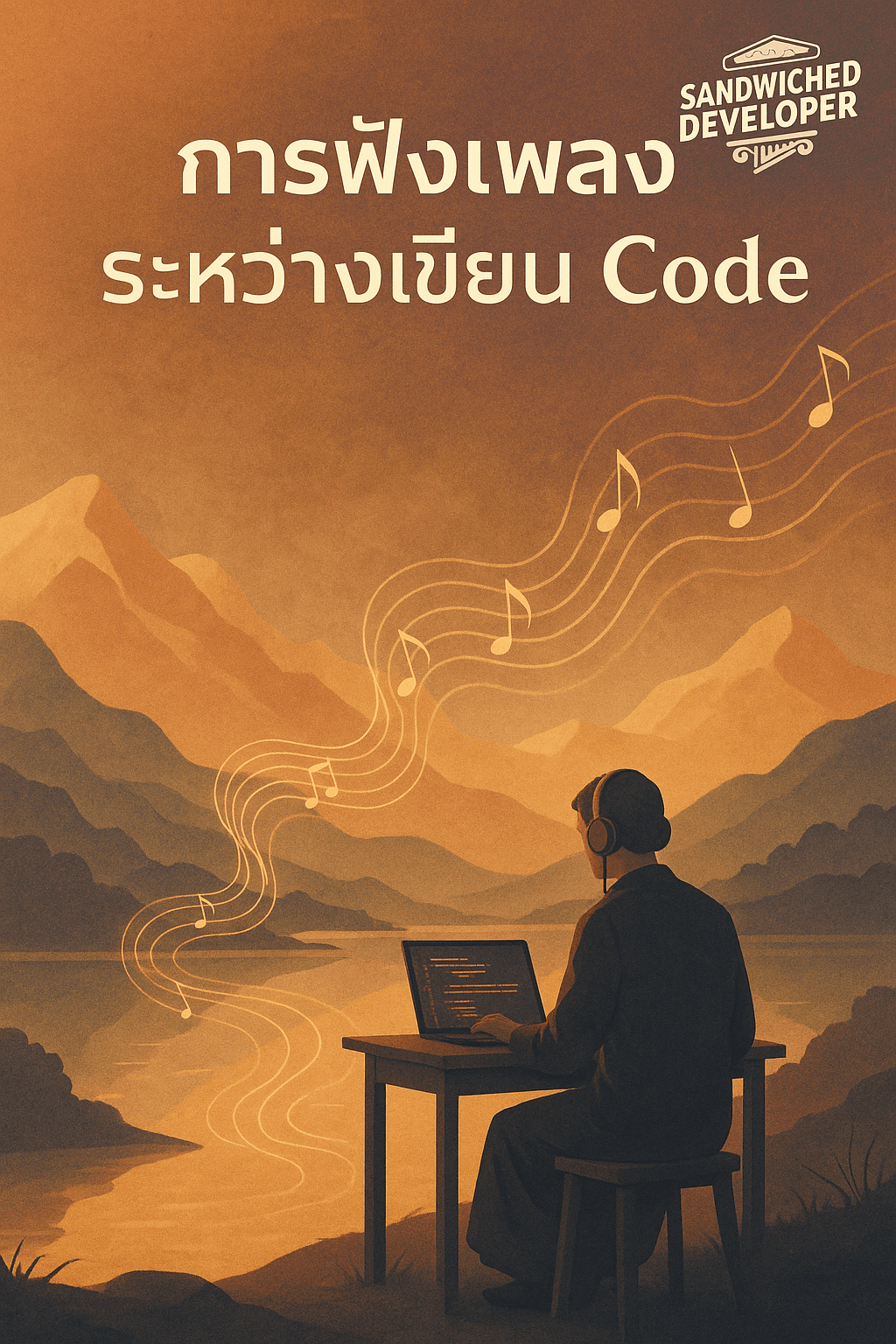 sandwiched-developer-music-while-coding